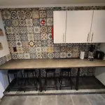 Beautiful apartment met zicht Damse vaart @brugge